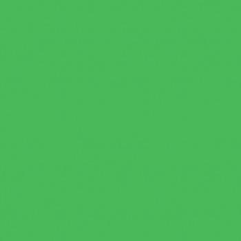 VERDE VICTORIA