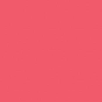 CICLAMEN