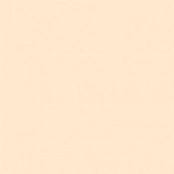 ANTIGUO BLANCO