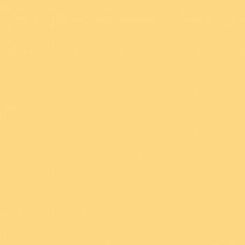 AMARILLO CLARO