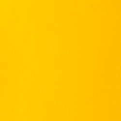 AMARILLO CADMIO