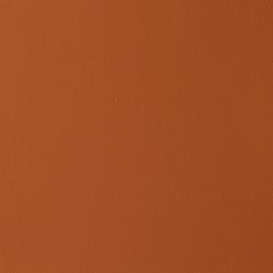 OCRE ORO