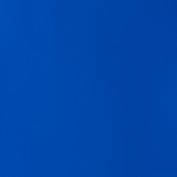 AZUL INTENSO