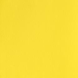 AMARILLO LIMON