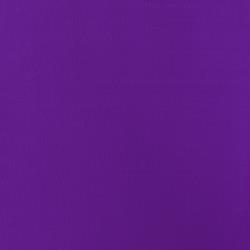 LACA PURPURA