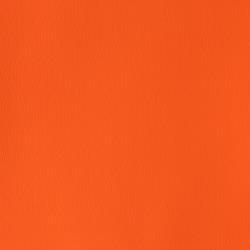 LACA NARANJA CL.