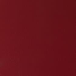MARRON PERILENO