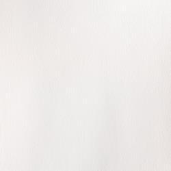 BLANCO PERMANENTE