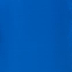 AZUL FTALO