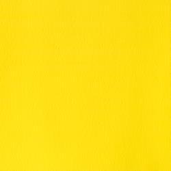 AMARILLO PRIMARIO