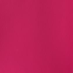 MAGENTA QUINACRIDONA