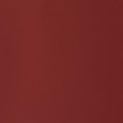 OCRE ROJO