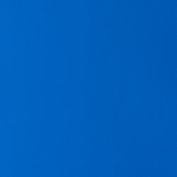 AZUL CIELO