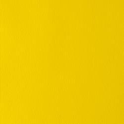 AMARILLO ESPECTRO