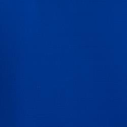 AZUL WNSOR (M.ROJO)