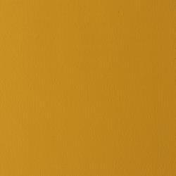 OCRE AMARILLO