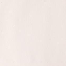 BLANCO ZINC