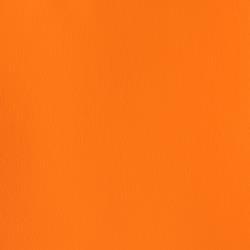 NARANJA LIBRE CADM.