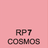Cosmos RP7