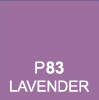 Lavender P83