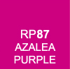 Azalea Purple RP87