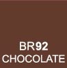 Chocolate BR92