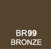 Bronze BR99