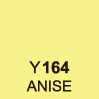 Anise Y164