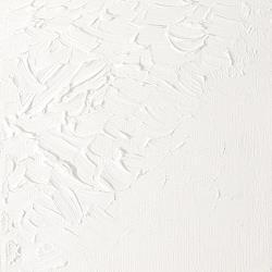 BLANCO TITANIO 0644