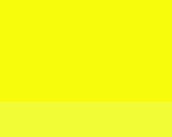 AMARILLO LIMÓN JAPONES L0171