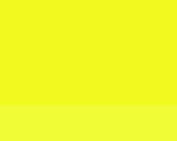 AMARILLO LEFRANC L0767