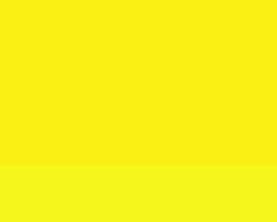 AMARILLO DE CADMIO LIMON L0156