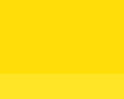 AMARILLO JAPONES CLARO L0183