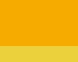 AMARILLO INDIO (IMIT.) L0182
