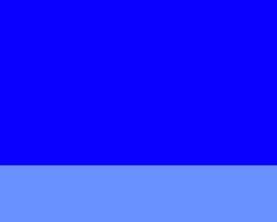 AZUL COBALTO LEFRANC L0479
