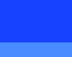 AZUL DE COBALTO L0030