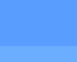 AZUL REY L0067