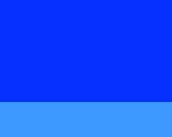 AZUL DE COBALTO (IMIT.) L0064