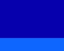 AZUL HOGGAR L0036