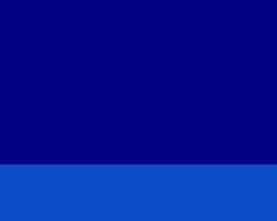 AZUL DE PRUSIA L0046