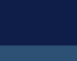 INDIGO L0726