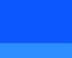 AZUL CERULEO (IMIT.)