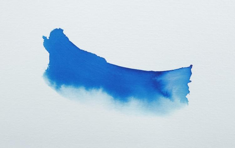 AZUL COBALTO