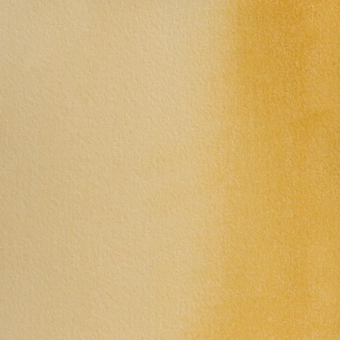 OCRE AMARILLO  111