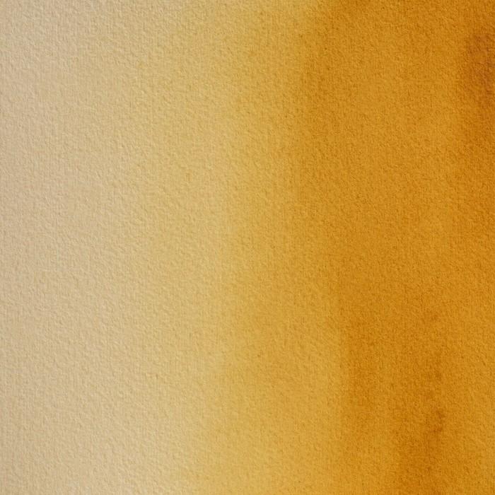 OCRE ORO 113