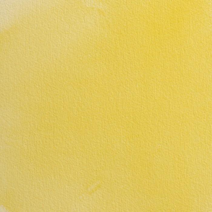 AMARILLO NAPOLES ROJ. 114