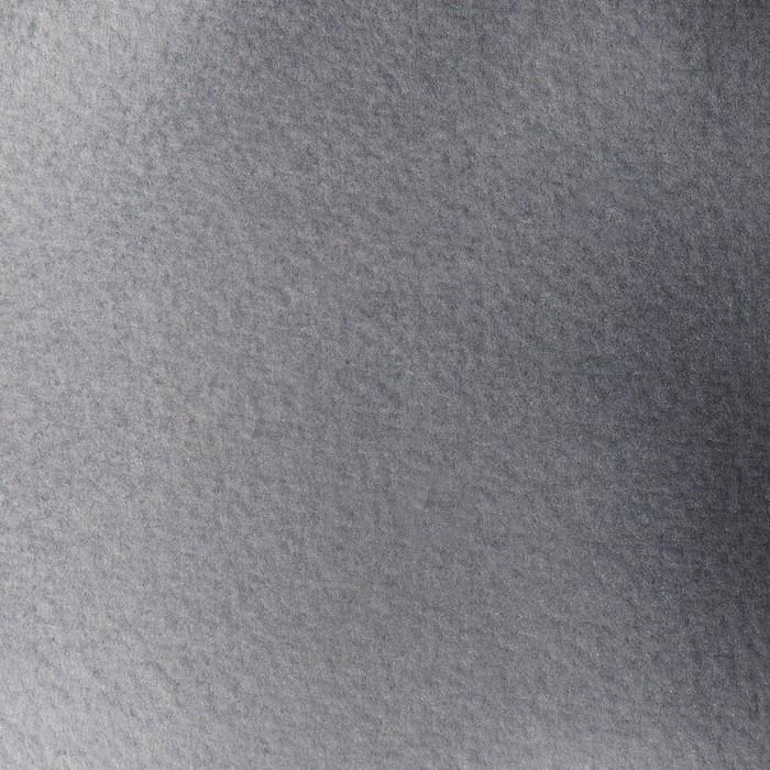 GRIS DE PAYNE 175