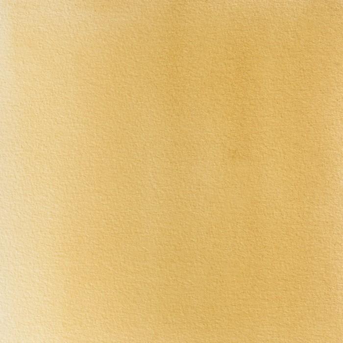 AMARILLO MARTE TRANSP. 213