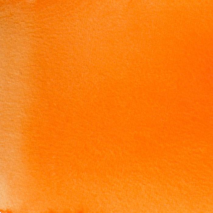 NARANJA PERMANT. 218