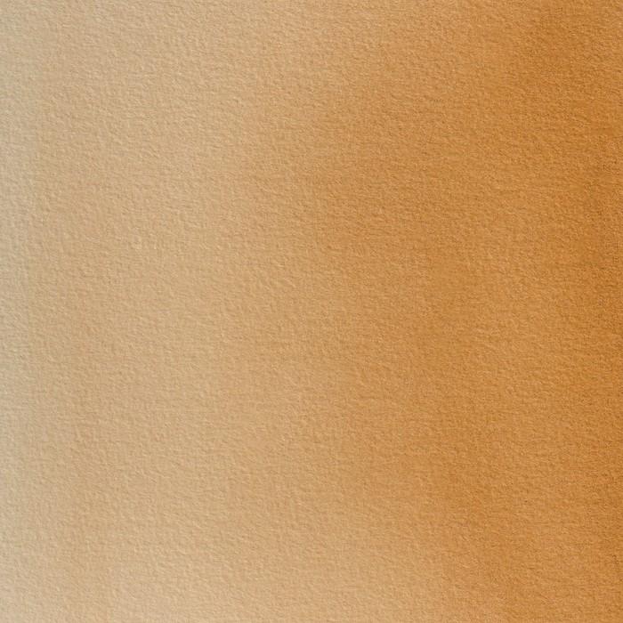 MARRON DE MARTE TRANSP. 242